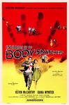 天外魔花 Invasion of the Body Snatchers.1956 字幕下载