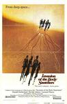 人体异形 Invasion of the Body Snatchers.1978 字幕下载
