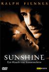阳光情人 Sunshine.1999 字幕下载