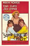 热情如火 Some Like It Hot.1959 字幕下载