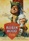 罗宾汉历险记 The Adventures of Robin Hood.1938 字幕下载