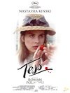 苔丝 Tess.1979 字幕下载