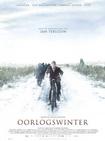 战时冬天 Oorlogswinter.2008 字幕下载