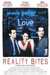 四个毕业生 Reality Bites.1994 字幕下载