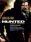 猎捕游戏 The Hunted.2003 字幕下载