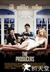 金牌制作人 The Producers.2005 字幕下载