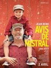普罗旺斯的夏天 Avis de mistral.2014 字幕下载