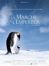 帝企鹅日记 La marche de l'empereur.2005 字幕下载