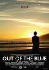 一日狂徒 Out of the Blue.2006 字幕下载