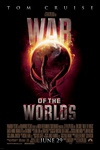 世界之战 War of the Worlds.2005 字幕下载