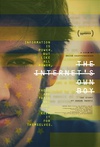 互联网之子 The Internet's Own Boy: The Story of Aaron Swartz.2014 字幕下载