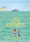 水中生活 The Life Aquatic with Steve Zissou.2004 字幕下载