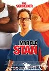 狱中豪杰 Big Stan.2007 字幕下载