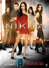 妮基塔 第三季 Nikita.2012 字幕下载