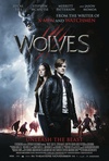 狼人镇 Wolves.2014 字幕下载