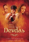 宝莱坞生死恋 Devdas.2002 字幕下载