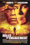 交战规则 Rules of Engagement.2000 字幕下载