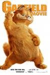 加菲猫 Garfield.2004 字幕下载