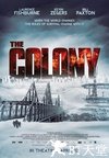末世殖民地 The Colony.2013 字幕下载