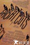 银色·性·男女 Short Cuts.1993 字幕下载