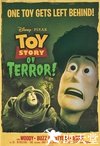 玩具总动员之惊魂夜 Toy Story of Terror.2013 字幕下载