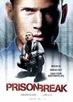 越狱 第一季 Prison Break.2005 字幕下载