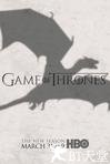 权力的游戏 第三季 Game of Thrones.2013 字幕下载