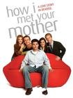 老爸老妈的浪漫史 第一季 How I Met Your Mother.2005 字幕下载