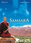 色戒 Samsara.2001 字幕下载