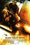 黑鹰坠落 Black Hawk Down.2001 字幕下载