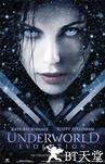 黑夜传说2：进化 Underworld: Evolution.2006 字幕下载