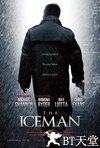 冰人 The Iceman.2012 字幕下载