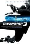 玩命快递3 Transporter 3.2008 字幕下载