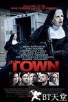 城中大盗 The Town.2010 字幕下载