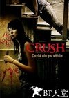 迷恋 Crush.2013 字幕下载
