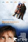 暖暖内含光 Eternal Sunshine of the Spotless Mind.2004 字幕下载