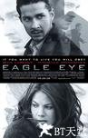 鹰眼 Eagle Eye.2008 字幕下载