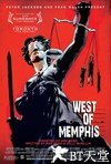 西孟菲斯 West of Memphis.2012 字幕下载