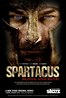 斯巴达克斯：血与沙 第一季 Spartacus: Blood and Sand.2010 字幕下载