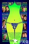 电影43 Movie 43.2013 字幕下载