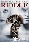 神秘小镇 Riddle.2013 字幕下载