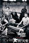 剑鱼行动 Swordfish.2001 字幕下载