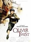 雾都孤儿 Oliver Twist.2005 字幕下载