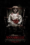安娜贝尔 Annabelle.2014 字幕下载