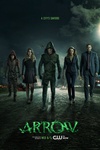 绿箭侠 第三季 Arrow.2014 字幕下载
