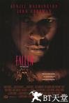 夺命感应 Fallen.1998 字幕下载