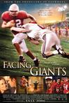 面对巨人 Facing the Giants.2006 字幕下载