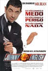 憨豆特工 Johnny English.2003 字幕下载