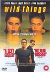 玩尽杀绝 Wild Things.1998 字幕下载