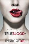 真爱如血  第一季 True Blood .2008 字幕下载